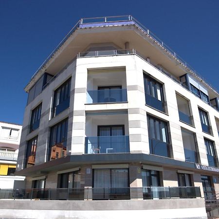 Alojamientos Ven - Vista Extremadura Norte Plasencia Exterior foto